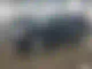 Vehicle Image- 2014 Nissan Pathfinder