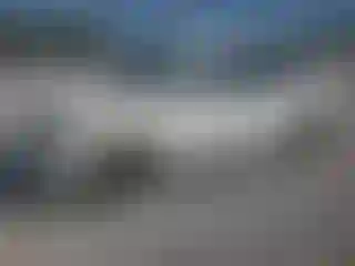 Vehicle Image- 2015 Nissan Pathfinder