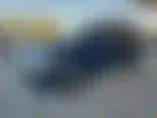 Vehicle Image- 2016 Nissan Pathfinder