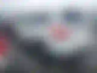 IMPORTOWO.pl