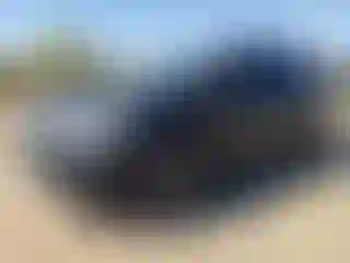 Vehicle Image- 2013 Nissan Pathfinder