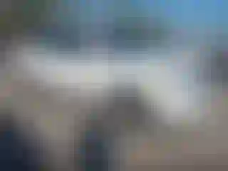 Vehicle Image- 2013 Nissan Pathfinder