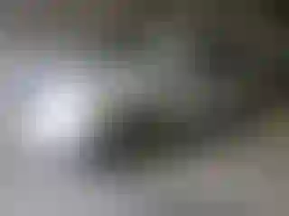 Vehicle Image- 2014 Nissan Pathfinder