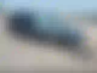 Vehicle Image- 2014 Nissan Pathfinder