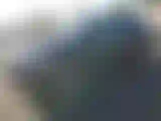 Vehicle Image- 2014 Nissan Pathfinder