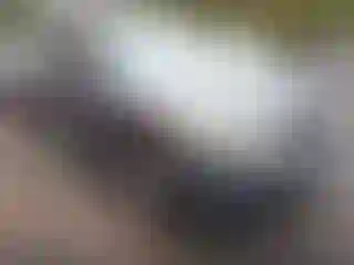 Vehicle Image- 2015 Nissan Pathfinder