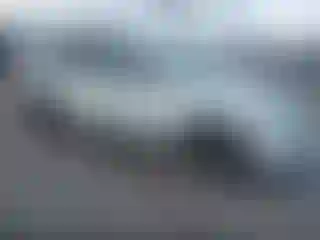 Vehicle Image- 2016 Nissan Pathfinder