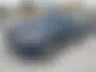 Vehicle Image- 2013 Nissan Pathfinder