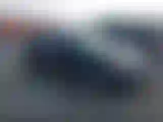 Vehicle Image- 2013 Nissan Pathfinder