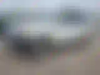 Vehicle Image- 2013 Nissan Pathfinder