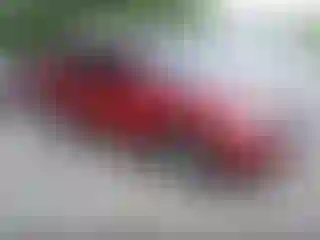Vehicle Image- 2014 Nissan Pathfinder