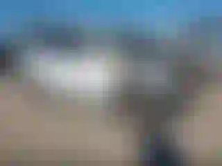 Vehicle Image- 2014 Nissan Pathfinder