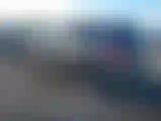 IMPORTOWO.pl
