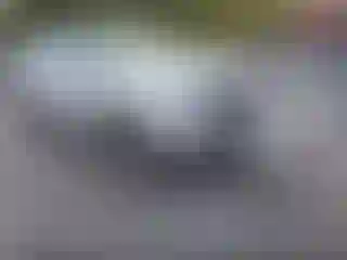 Vehicle Image- 2015 Nissan Pathfinder