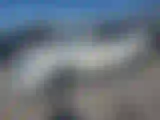 Vehicle Image- 2016 Nissan Pathfinder