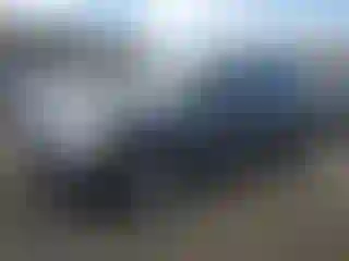 Vehicle Image- 2013 Nissan Pathfinder