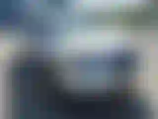Vehicle Image- 2013 Nissan Pathfinder