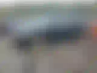 Vehicle Image- 2013 Nissan Pathfinder