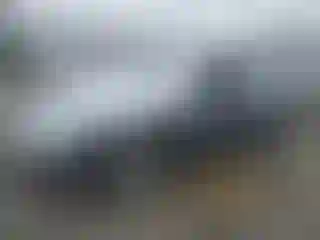 Vehicle Image- 2013 Nissan Pathfinder