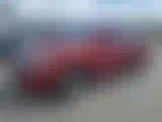 Vehicle Image- 2014 Nissan Pathfinder