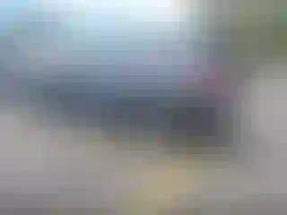 IMPORTOWO.pl