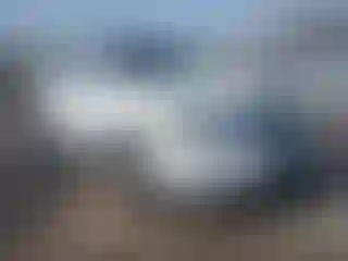 Vehicle Image- 2014 Nissan Pathfinder