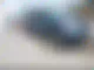 Vehicle Image- 2014 Nissan Pathfinder