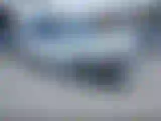 Vehicle Image- 2014 Nissan Pathfinder