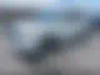 IMPORTOWO.pl
