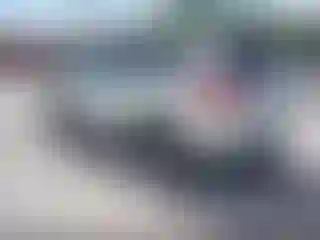 IMPORTOWO.pl