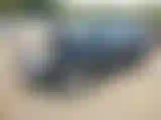 Vehicle Image- 2015 Nissan Pathfinder