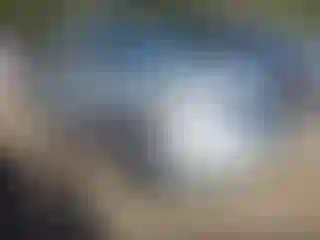 Vehicle Image- 2016 Nissan Pathfinder