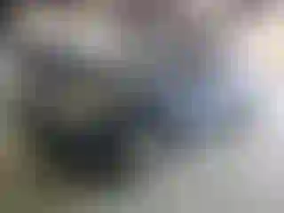 Vehicle Image- 2013 Nissan Pathfinder