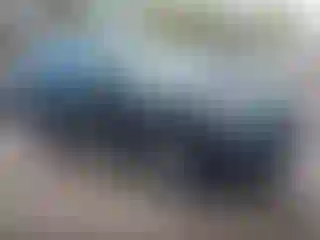 Vehicle Image- 2014 Nissan Pathfinder