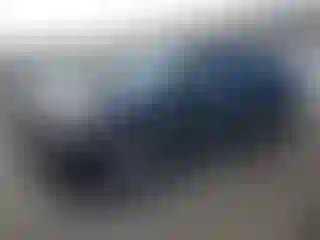 Vehicle Image- 2014 Nissan Pathfinder