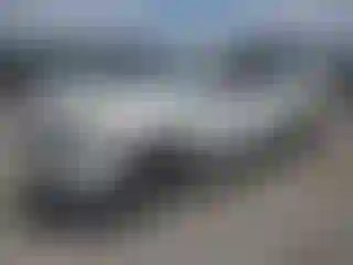Vehicle Image- 2014 Nissan Pathfinder