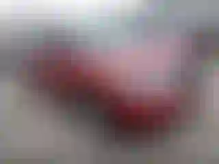 Vehicle Image- 2014 Nissan Pathfinder