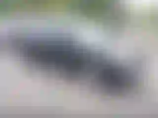 Vehicle Image- 2015 Nissan Pathfinder