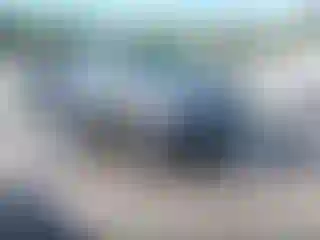 Vehicle Image- 2015 Nissan Pathfinder