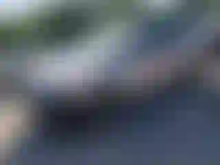 Vehicle Image- 2013 Nissan Pathfinder