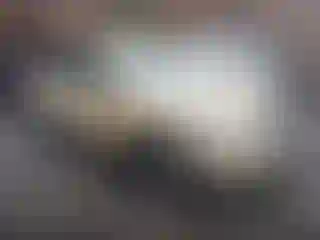 Vehicle Image- 2013 Nissan Pathfinder