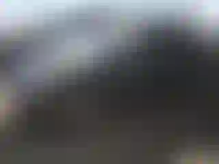 Vehicle Image- 2013 Nissan Pathfinder