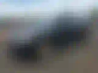 Vehicle Image- 2014 Nissan Pathfinder