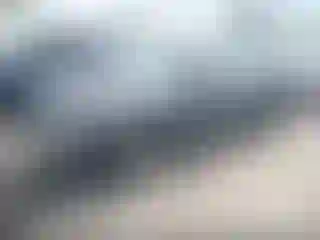 IMPORTOWO.pl