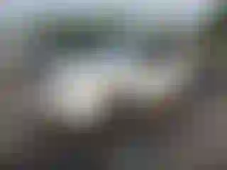 IMPORTOWO.pl
