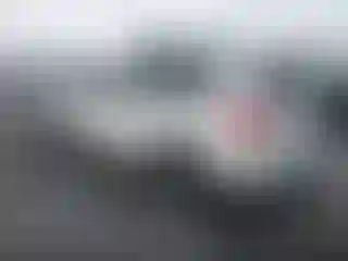 IMPORTOWO.pl