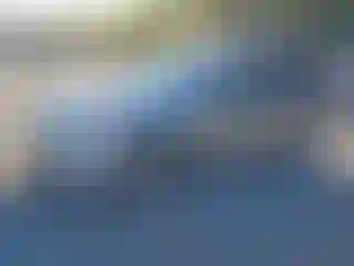 Vehicle Image- 2015 Nissan Pathfinder