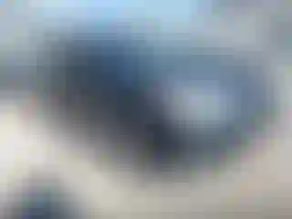 Vehicle Image- 2015 Nissan Pathfinder