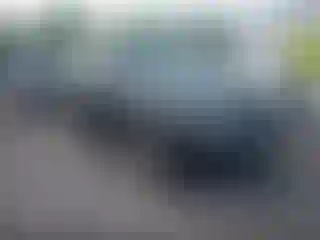 Vehicle Image- 2013 Nissan Pathfinder