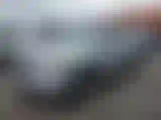 Vehicle Image- 2013 Nissan Pathfinder